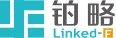 企業財務管理培訓,財務培訓課程,稅務培訓課程-鉑略咨詢,財稅培訓供應商