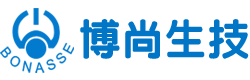 博尚公司網(wǎng)_博尚生技實(shí)業(yè)（湛江）有限公司