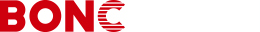 東方國信-讓數據改變工作與生活