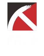 公共衛(wèi)生間隔斷源頭工廠-快速交貨-全國(guó)可發(fā)-武漢公共衛(wèi)生間隔斷廠家-武漢衛(wèi)生間隔斷-武漢博聞?dòng)朗⑸逃眯l(wèi)浴隔斷間