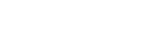 四川邦泰投資集團有限責任公司