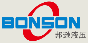 REXROTH力士樂,HAWE哈威,VICKERS威格士,ATOS阿托斯,PARKER派克,DENISON丹尼遜,HAWE哈威 銷售