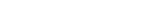 青島邦誠信息科技有限公司企業(yè)補(bǔ)貼政策_(dá)高新企業(yè)認(rèn)定_高新技術(shù)企業(yè)認(rèn)定條件_研發(fā)費(fèi)用加計扣除_專精特新認(rèn)定