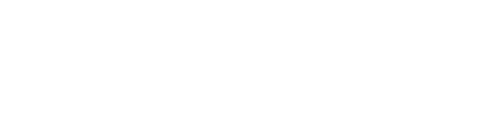 都市頭條_面向未來的互聯網開發者-超易網絡