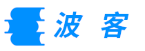 波客 - 圖書資料網(wǎng)
