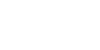 首頁-書簽地球-中國首家瀏覽器書簽共享搜索引擎平臺
