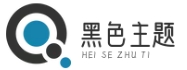 級名成語網 - 探索成語的內涵，啟迪你的智慧之光|成語解析|成語查詢