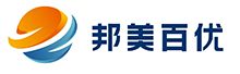 邦美百優商業公司