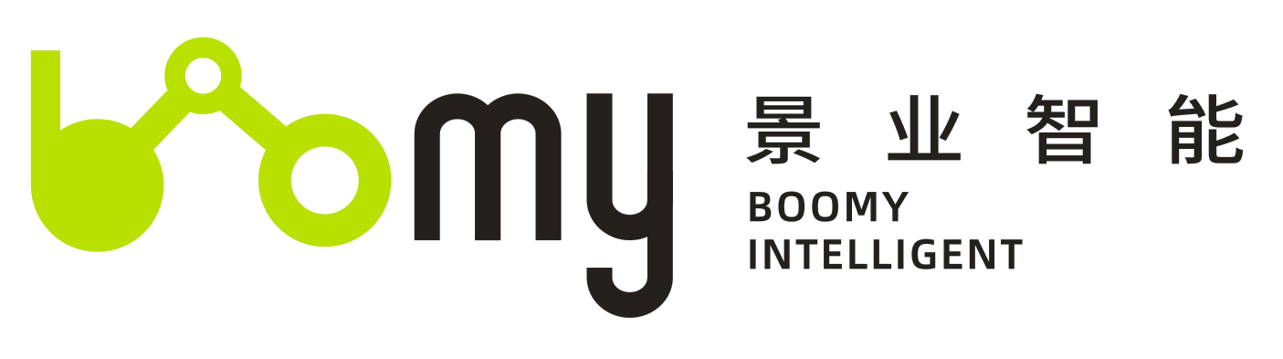 杭州景業(yè)智能科技股份有限公司