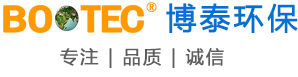 江蘇博泰環(huán)保工程有限公司,灰渣輸送系統(tǒng),飛灰輸送系統(tǒng),飛灰固化系統(tǒng)