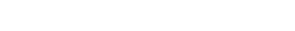 BOPOFORM 鉑品系統家居