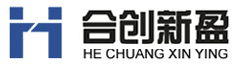 BOPP啞膜_蔬菜防霧膜_PETG膚感基材膜_耳機(jī)扎帶膜_消光膜15um_佛山市順德區(qū)合創(chuàng)新盈包裝材料有限公司