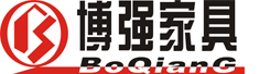 西安辦公家具廠家_酒店家具廠家_西安專業(yè)酒店家具廠家-陜西博強(qiáng)家具廠家