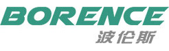 德國波倫斯燃氣壁掛爐_天然氣采暖壁掛爐生產廠家-佐宸采暖