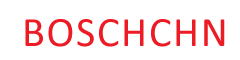 博世同傳設備,BOSCH同聲傳譯,博世會議即席發(fā)言討論系統(tǒng),博世手拉手