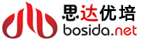 招生代理網(wǎng),代理招生平臺,線上代理招生,代理招生網(wǎng)-思達優(yōu)培