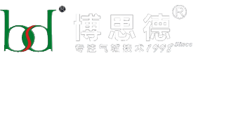 氮氣氣輔設備_氣輔注塑成型-浙江博思德機械有限公司