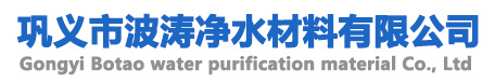 悟空體育(中國)官方網(wǎng)站-登錄入口