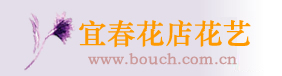 伊春鮮花預定,伊春鮮花,伊春鮮花速遞|宜春勿忘我花店