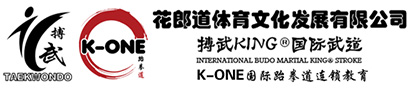 徐州跆拳道,徐州搏擊散打-徐州花郎道體育文化發展有限公司