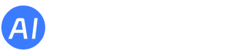 AI工具 | 一站式AI工具導(dǎo)航站，探索人工智能新未來 | 匯聚海量 AI 工具的專業(yè)導(dǎo)航站，涵蓋 AI 大模型、AI對話聊天、AI寫作、AI繪畫、AI翻譯等多領(lǐng)域。精準鏈接各類優(yōu)質(zhì) AI 應(yīng)用，助您快速找到所需AI工具。