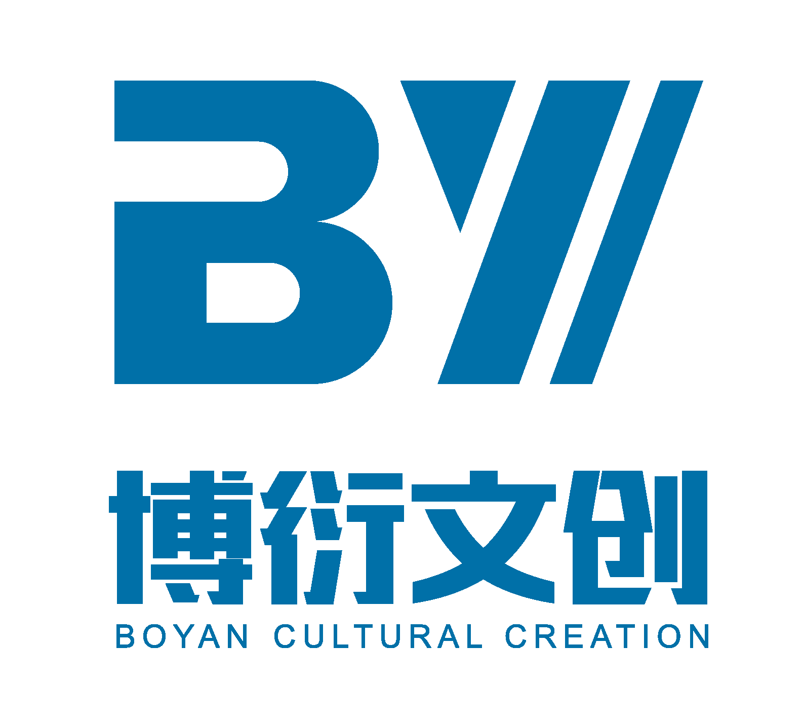 廣州活動策劃公司_專業(yè)策劃團隊活動現(xiàn)場布置_活動執(zhí)行_找活動執(zhí)行_活動策劃_年會策劃公司_晚會策劃_禮儀演出_演藝資源_燈光音響租賃_大型活動_廣州市博衍文創(chuàng)藝術(shù)傳媒有限公司