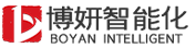 智能化裝修生態鏈供應公司-專注智能化裝修工程設計解決方案與實施-博妍智能化