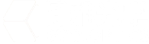 首頁-博雅光學
