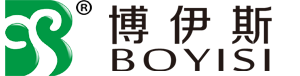 常州環(huán)氧地坪,耐磨地坪,超平地坪漆,混凝土密封固化劑常州博伊斯新材料科技有限公司