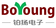 【東莞市鉑揚電子有限公司】生產銷售微型氣泵,微型真空泵,微型水泵。咨詢電話 0769 - 81291203