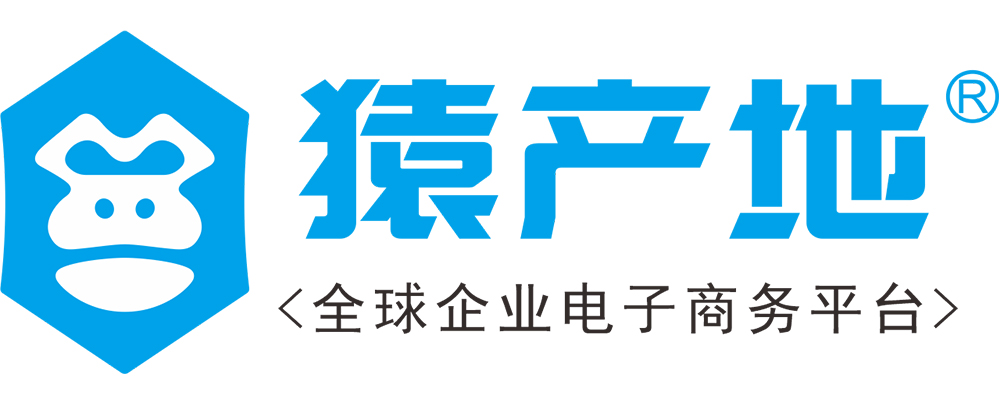 樂清市博遠電腦網絡工程有限公司