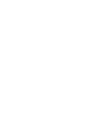 博遠(yuǎn)集團(tuán)官網(wǎng)