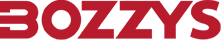 安全掛鎖|閥門鎖|搭扣鎖|斷路器開關(guān)鎖|安全鎖具廠家-BOZZYS溫州博士安全