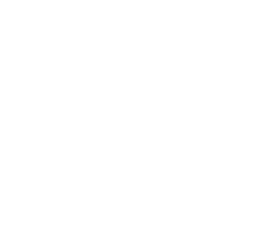 北京出版集團_北京出版集團