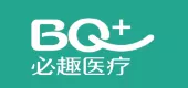 一次性輸液器 醫用注塑塑料配件生產廠家 -上海必趣醫療科技有限公司官網