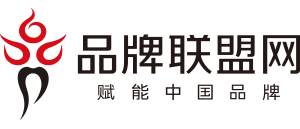 品牌聯(lián)盟 - 品牌聯(lián)盟網(wǎng)