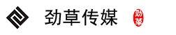 道州信息網 - 勁草