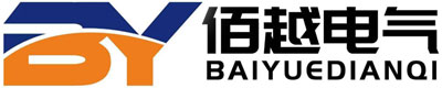 分流器_管狀加熱器_護套式加熱器-揚州佰越電氣有限公司