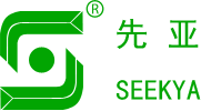 深圳市呼氣試驗(yàn)技術(shù)有限公司