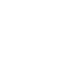 法國布雷斯特商學院-中國項目中心、布雷斯特商學院MBA、DBA