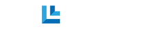 河北博士林科技開發有限公司-致力于讓城市更安全、更健康、更高效、更美好