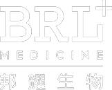 邦耀生物 | 編輯生命的希望 成為全球領(lǐng)先的細胞基因藥企