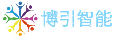 智能家居,全屋智能控制系統(tǒng),智能品牌排行,智能方案設(shè)計(jì)