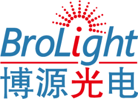杭州博源光電科技有限公司