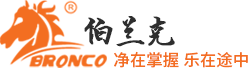 開云(中國)Kaiyun官方網站-登錄入口