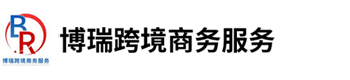 米蘭·體育(中國)官方網(wǎng)站-網(wǎng)頁版登錄入口