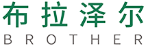 香氛設備,擴香機,香氛機,香氛系統制造商-廣東布拉澤爾環保科技