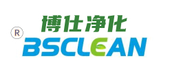 畜牧豬場空氣過濾器生產廠商東莞博仕凈化-初效中效高效過濾器-hepa高效空氣過濾網