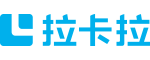 拉卡拉智能POS機_移動POS機辦理_拉卡拉加盟代理-拉卡拉官網