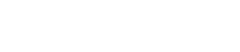 上海銳道信息技術有限公司